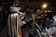 Monsterkonz�rt Laufen 2009